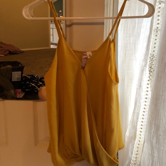 Altar’d State tank top - Picture 1 of 2